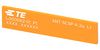 TE CONNECTIVITY - LINX L000682-01