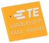 TE CONNECTIVITY - LINX L000670-01