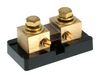 BOURNS RSB-300-50