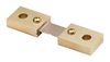 BOURNS RSW-100-50