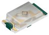 AMS OSRAM GROUP KS EELP41.22