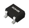 ROHM DTC115TU3T106