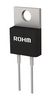 ROHM SCS310AGC16