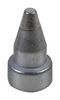MULTICOMP PRO MP740755