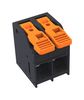 MULTICOMP PRO MP014932