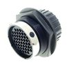 ITT CANNON 192900-0481