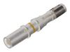 ITT CANNON 031-8558-000