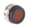 ITT CANNON 192900-0057