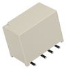 PANASONIC AGN200A12Z