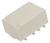 PANASONIC AGQ200A03Z