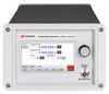 KEYSIGHT TECHNOLOGIES AP5001A PROMO