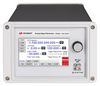 KEYSIGHT TECHNOLOGIES AP5002A PROMO
