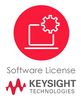KEYSIGHT TECHNOLOGIES AP5002AU-F02 PROMO