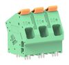 MOLEX 224933-0003
