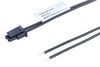 MOLEX 2264291023