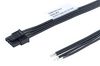 MOLEX 2264291044