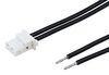 MOLEX 226431-1023