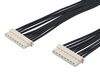 MOLEX 226207-1082