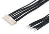 MOLEX 226431-1083