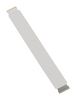 MOLEX 159220440