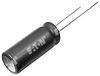 EATON ELECTRONICS HSH1040-3R8207-R