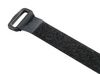 MULTICOMP PRO MP014914