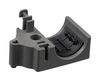 PANDUIT HV23CC1-C378