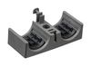 PANDUIT HV23CC2-C378