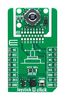 MIKROELEKTRONIKA MIKROE-6279