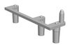 HARTING 09930006250