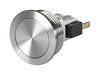 SCHURTER 3-145-589