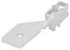 TE CONNECTIVITY - AMP 2232555-3