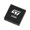 STMICROELECTRONICS LDL40PU50RY