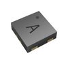 SENSIRION STS4L-AD1B-R3