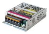 TRACO POWER TXN 50-105