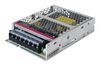 TRACO POWER TXN 100-112
