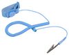 STARTECH SWS100