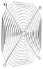 ORION FANS G180-12
