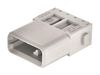 HARTING 09140033051.