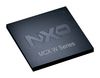 NXP MCXW716CMFTAT