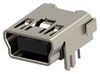 AMP - TE CONNECTIVITY 2172034-1