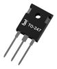 DIOTEC SEMICONDUCTOR DIW120SIC059-AQ
