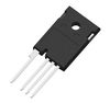DIOTEC SEMICONDUCTOR DIF120SIC053