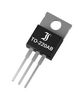 DIOTEC SEMICONDUCTOR DIT100N10