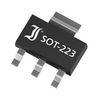 DIOTEC SEMICONDUCTOR DI317H