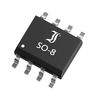 DIOTEC SEMICONDUCTOR DI78L3.3DAB