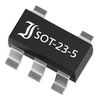 DIOTEC SEMICONDUCTOR LDI8119-3.3EN