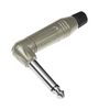 AMPHENOL AUDIO ACPM-RN-AU