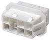 MOLEX 2041020809