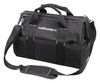 MULTICOMP PRO MP014937